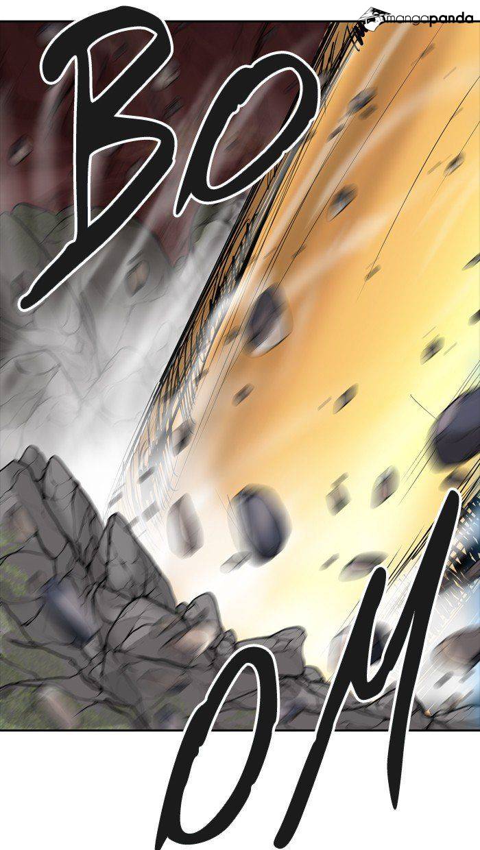 Tower of God Chapter 375 image 47